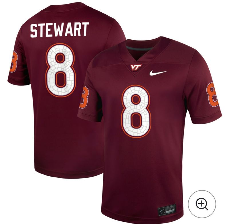 Jersey