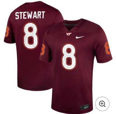 Jersey