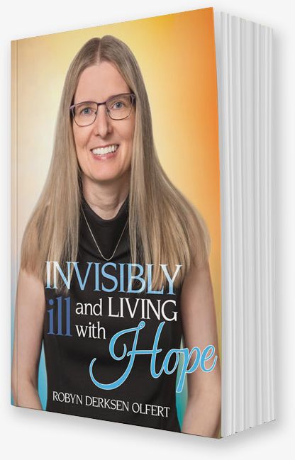 Signed paperback. Pick up in Winnipeg or Winkler.
