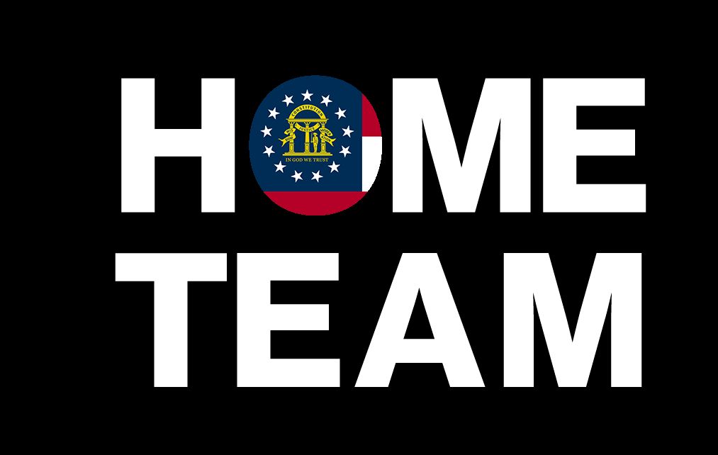 Home Team GA