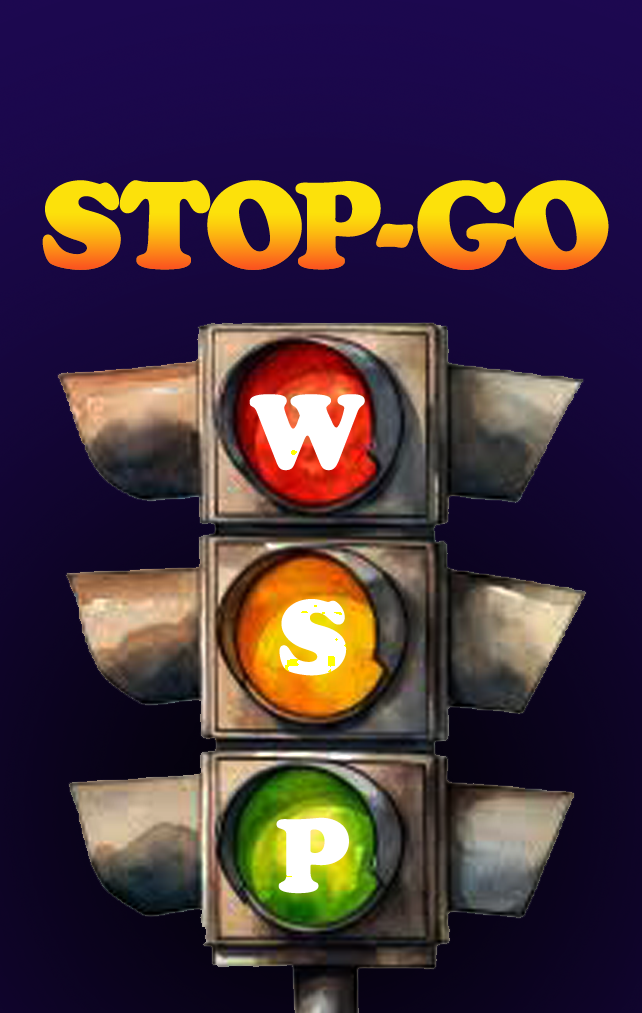 Stopgo1
