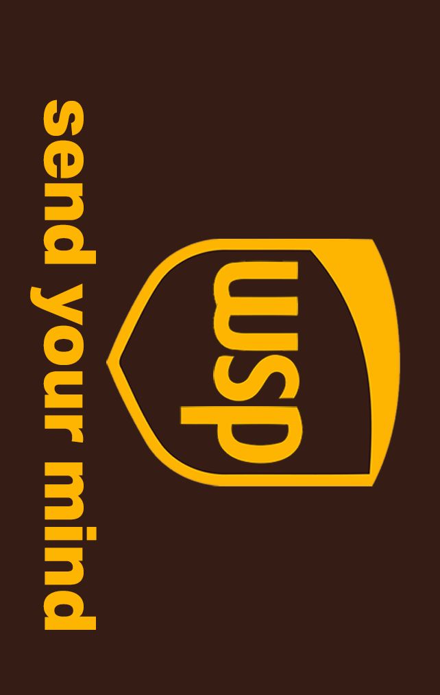 UPS
