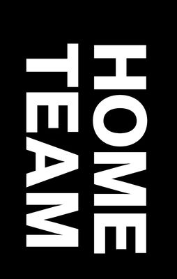 Home Team