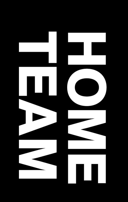 Home Team