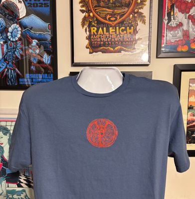Tees