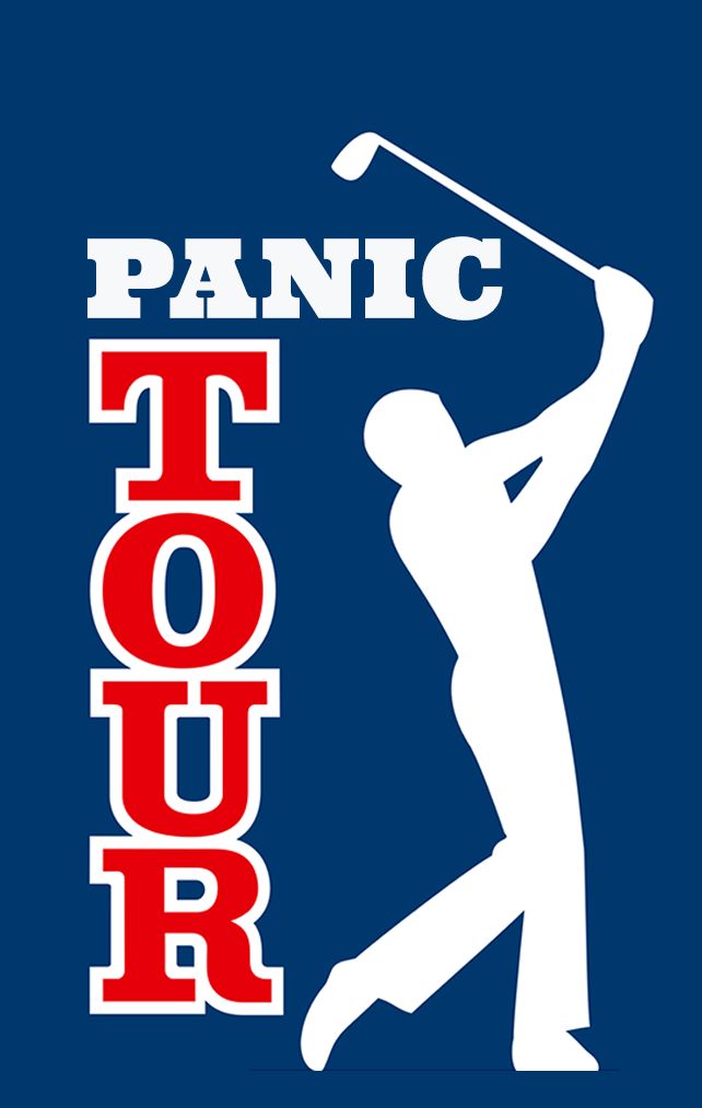 These guys are good...