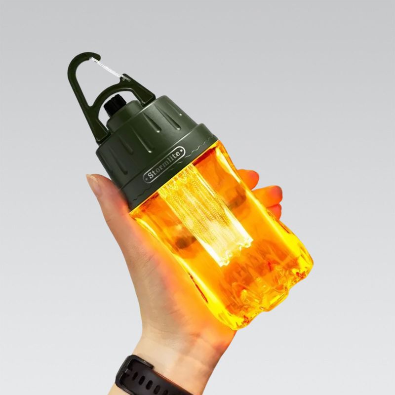 Stormlight 360 Hanging Lantern