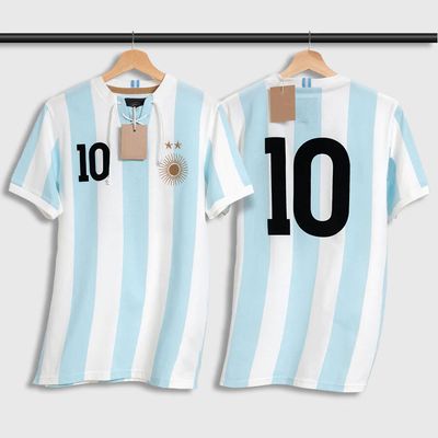Retro Nations