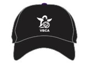 Casquette club