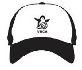 Casquette club