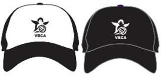 Casquette club 0005