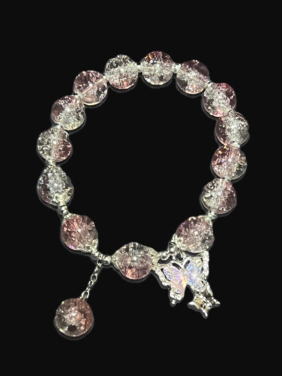 FASHION BRACLETE