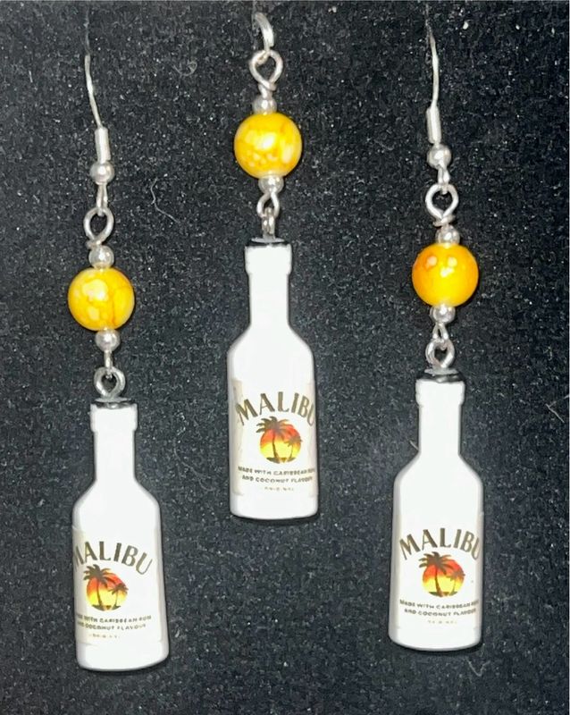 Jewelry - Fashion , Natural Crystals and Stones