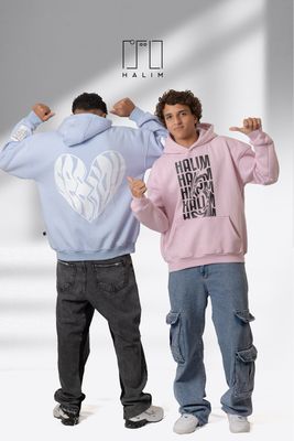 Hoodies