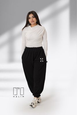 Sweet Pants