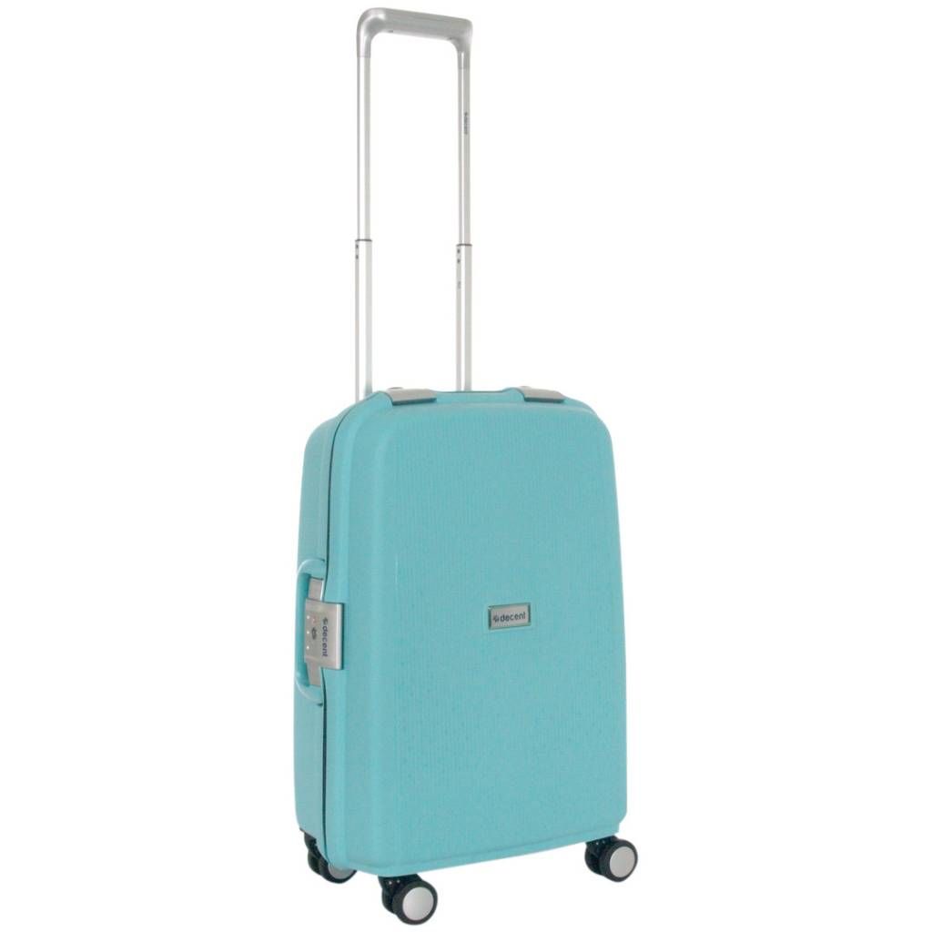 https://cdn.webshopapp.com/shops/55989/files/244830065/sportivo-one-koffer-lichtblauw-zijkant.jpg