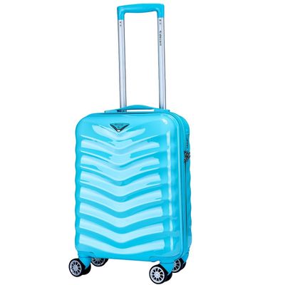 https://cdn.webshopapp.com/shops/55989/files/452590548/decent-exclusivo-one-Minzegrün-binnenkant-ha…