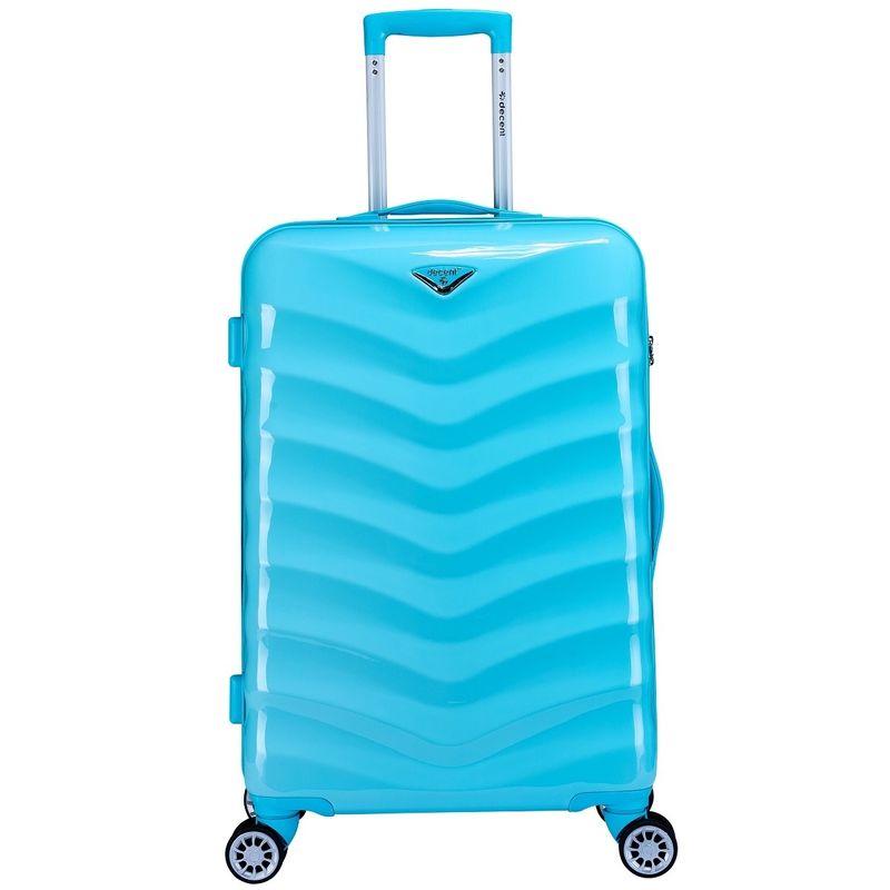 https://cdn.webshopapp.com/shops/55989/files/452590554/decent-exclusivo-one-Minzegrün-achterkant.jpg