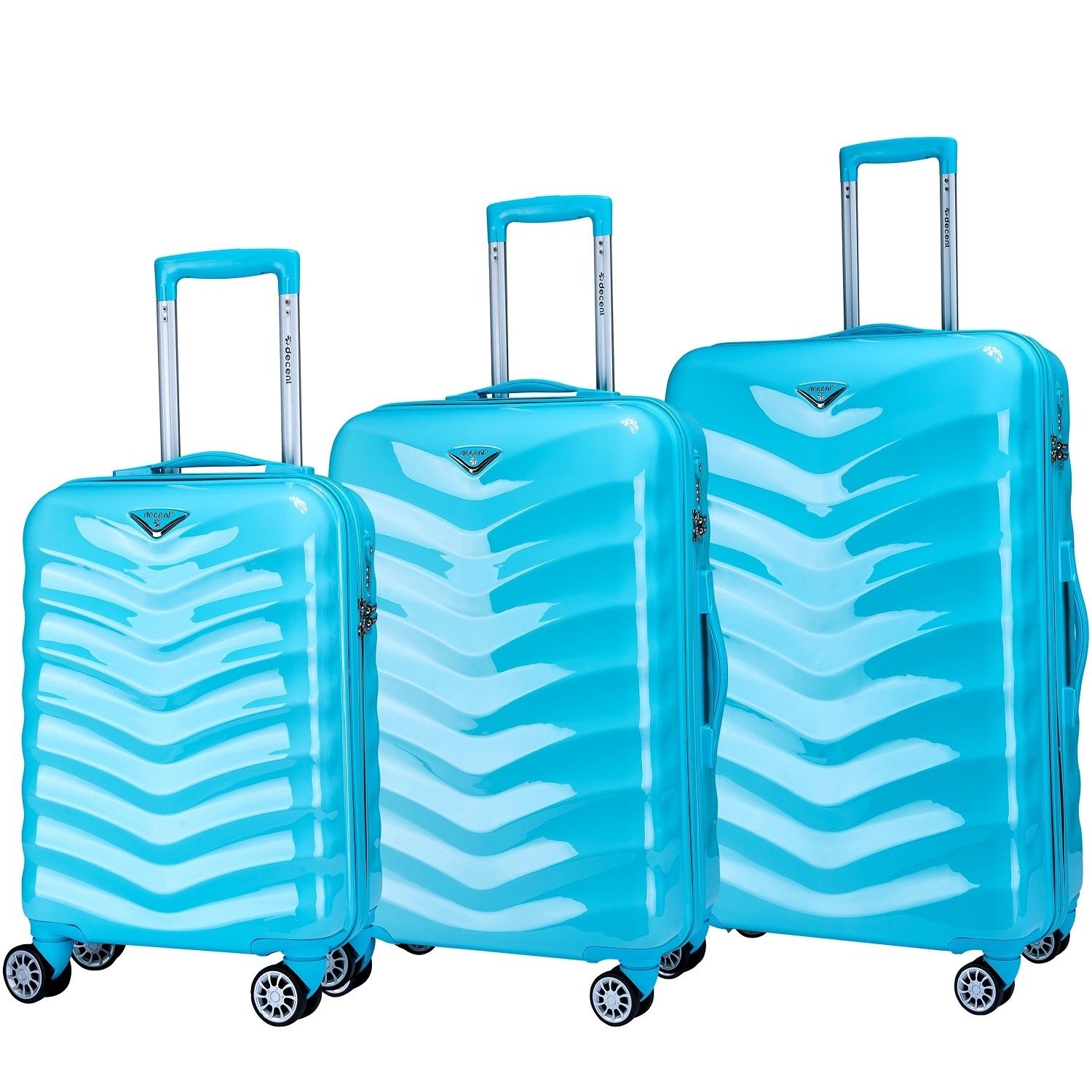 https://cdn.webshopapp.com/shops/55989/files/452590728/decent-exclusivo-one-Minzegrün-binnenkant.jpg
