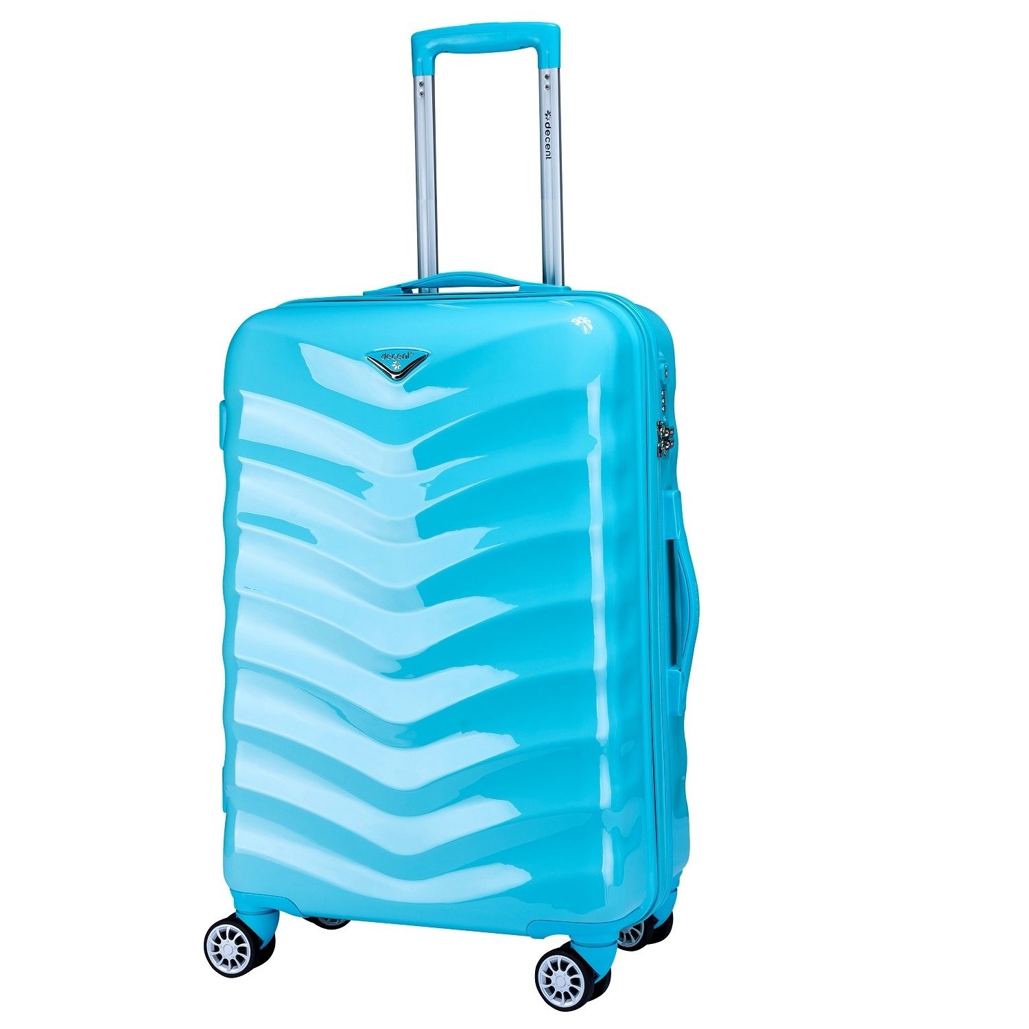 https://cdn.webshopapp.com/shops/55989/files/452590612/decent-exclusivo-one-Minzegrün-zijkant.jpg