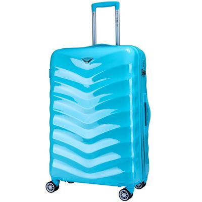 https://cdn.webshopapp.com/shops/55989/files/452590667/decent-exclusivo-one-Minzegrün-binnenkant.jpg