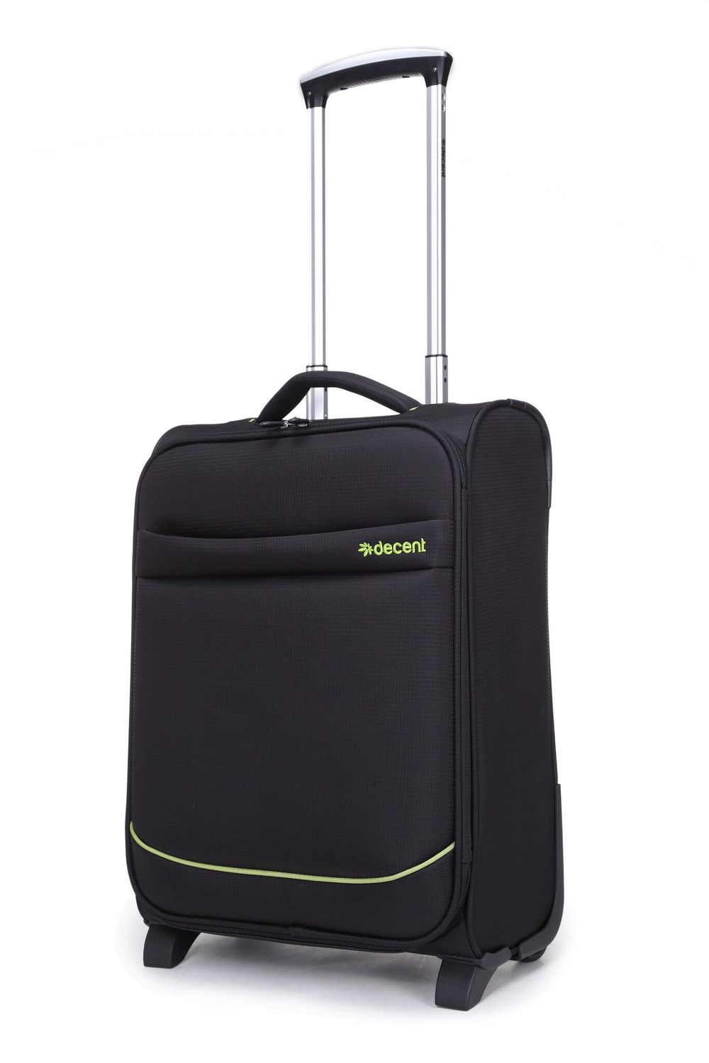 https://cdn.webshopapp.com/shops/55989/files/452924852/rk-8200a-zijkant-kleur-zwart.jpg