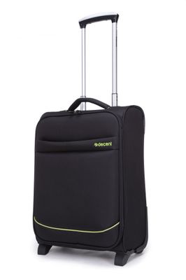 https://cdn.webshopapp.com/shops/55989/files/452924852/rk-8200a-zijkant-kleur-zwart.jpg