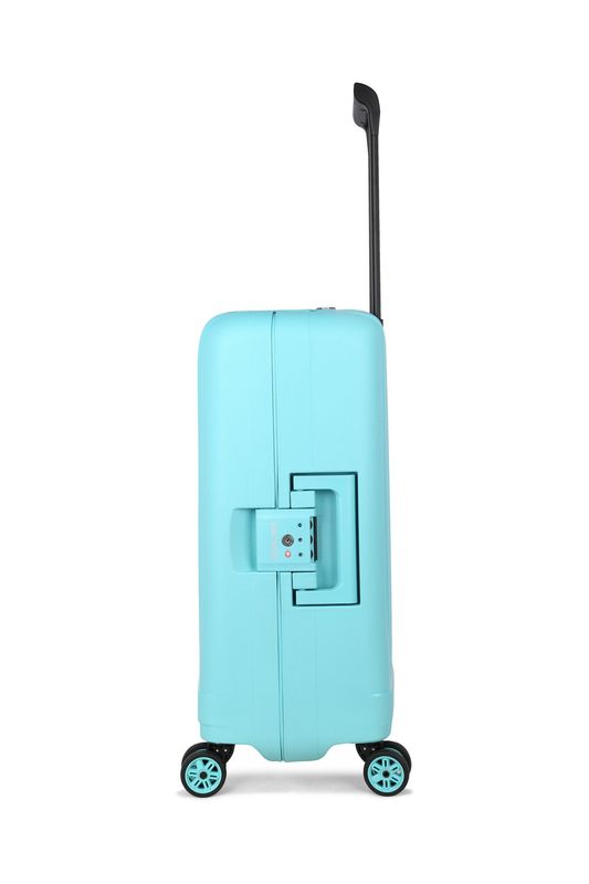 https://cdn.webshopapp.com/shops/55989/files/452939095/rk-9210a-kleur-lichtblauw-wielen.jpg