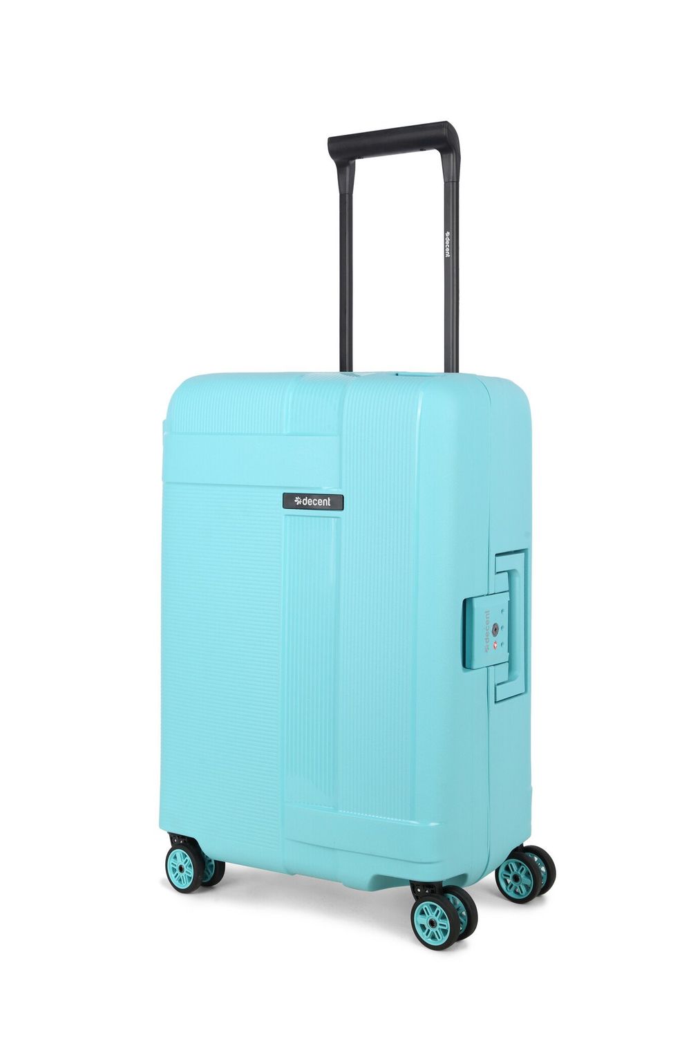https://cdn.webshopapp.com/shops/55989/files/452939090/rk-9210a-kleur-lichtblauw-zijkant.jpg