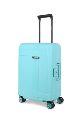 https://cdn.webshopapp.com/shops/55989/files/452939090/rk-9210a-kleur-lichtblauw-zijkant.jpg
