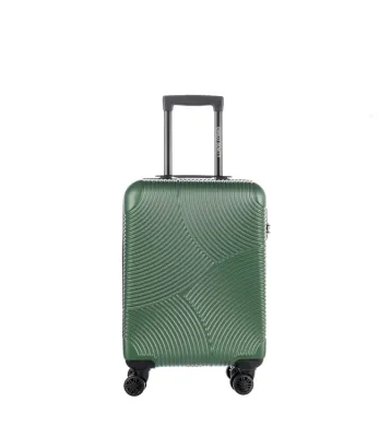 Eurowings SMART-tarif ( 55x40x23cm)
