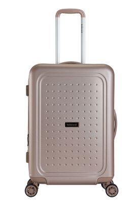 Maxi Air Große Koffer Zalm 77X52X33 CM