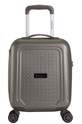 Maxi Air handgepäck koffer Koffer Champagne 42X32X20 CM