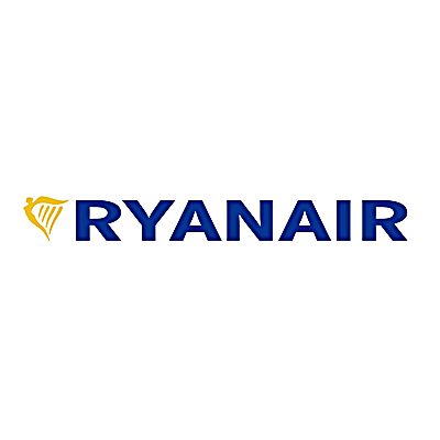 Ryanair (55x40x20cm)