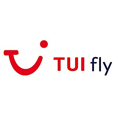 TUI fly Deutschland (55x40x20cm)
