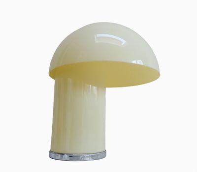 Leila Table Lamp Designed By Verner Panton