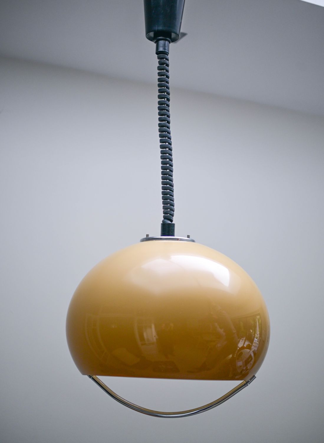 Guzzini Jolly Pendant Light