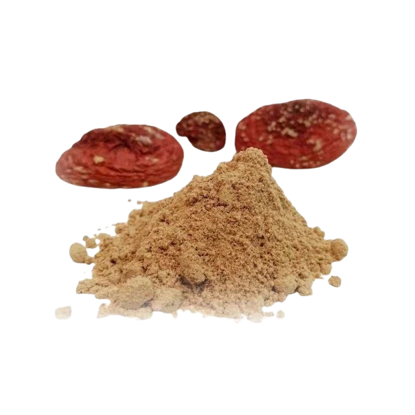 Amanita Muscaria Mushroom Powder – Buy High-Quality Mushroom Powder in Switzerland
