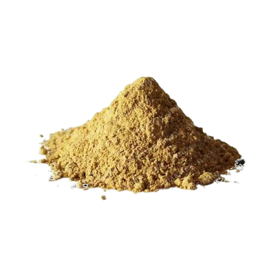 Fly agaric powder (Amanita Muscaria) +++ Premium quality +++ order in Switzerland