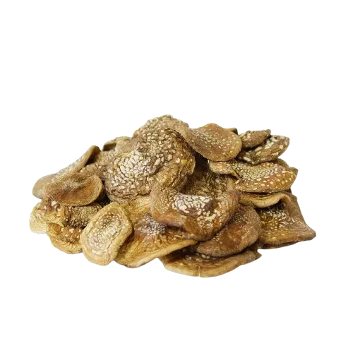 Premium Quality Dried Panther Caps (Amanita pantherina) - Order Now in Switzerland