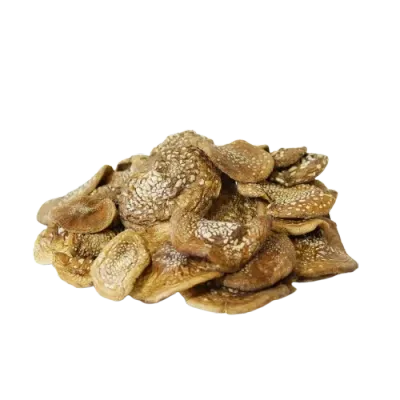 Premium Quality Dried Panther Caps (Amanita pantherina) - Order Now in Switzerland