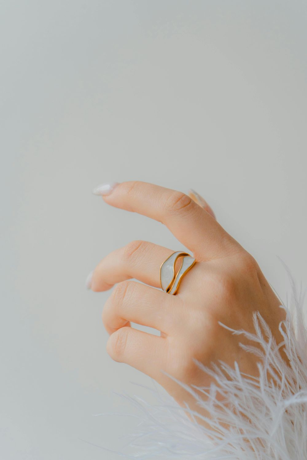 Ring