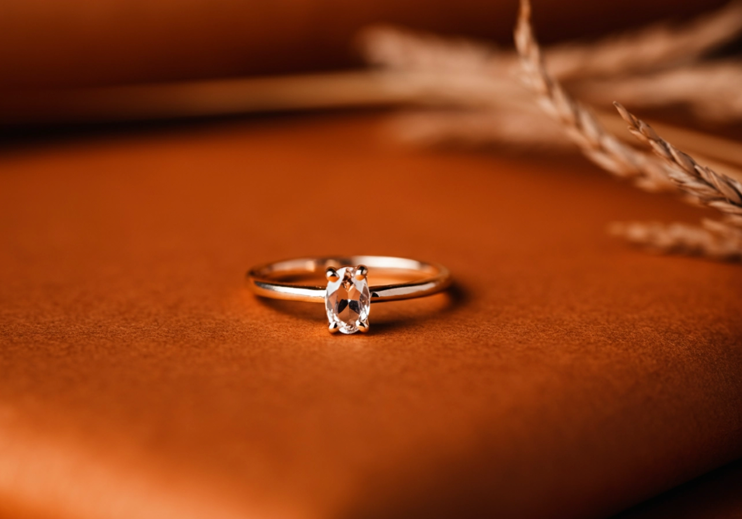 Ring