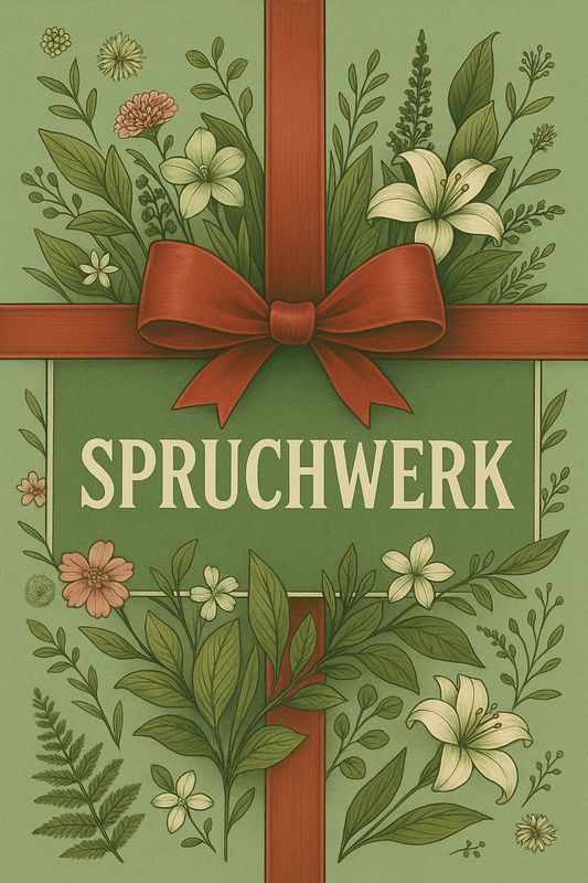 Geschenkgutschein