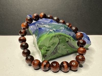 Flamme der Seele Armband - AA Qualität Flamme der Seele Armband - AA Qualität