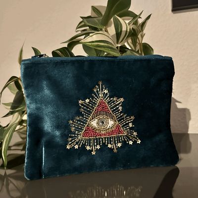 Geschenke & Extras