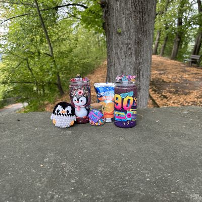 Spruchwerk-Bundles