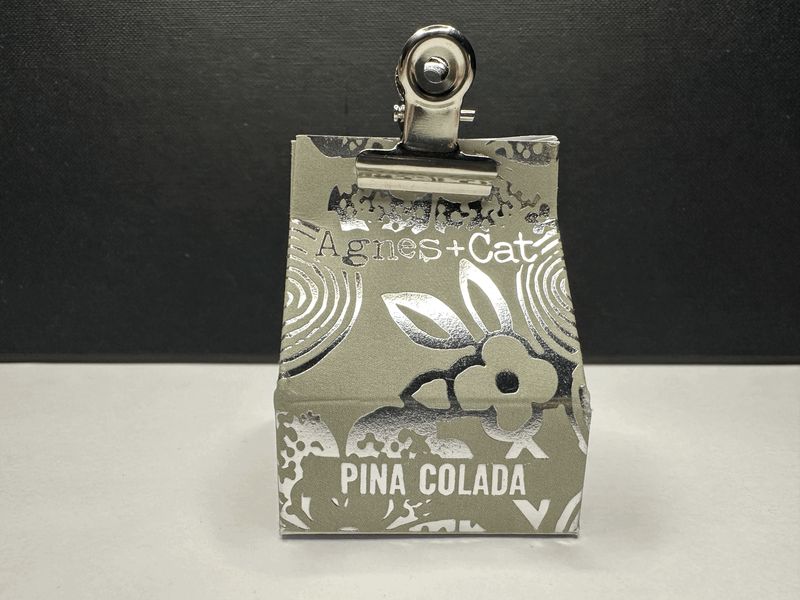 Lippenbalsam Pina Colada Lippenbalsam Pina Colada