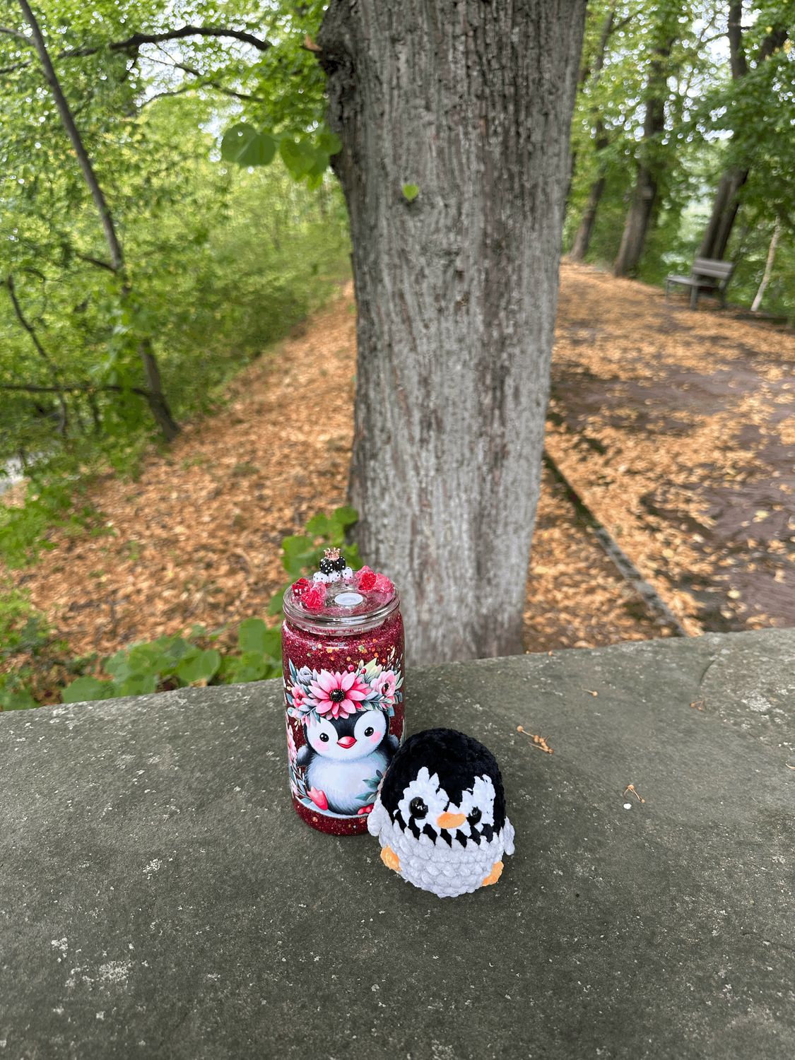 Pinguin Bundle 6 Pinguin Bundle 6