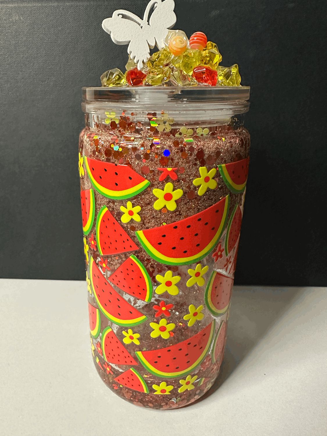 Sommer Becher Sommer Becher